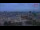 Webcam in Berlín, 16.9 km