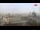 Webcam in Berlin, 0.2 mi away