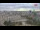 Webcam in Berlino, 19.6 km