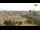 Webcam in Berlin, 5 mi away
