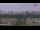 Webcam in Berlino, 11.2 km