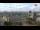 Webcam in Berlin, 17.8 km entfernt