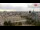 Webcam in Berlin, 4.3 mi away