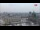 Webcam in Berlin, 0.4 km