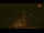 Webcam in Berlin, 4.4 mi away