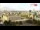 Webcam in Berlin, 9.1 mi away