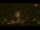 Webcam in Berlin, 7.6 mi away