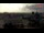 Webcam in Berlin, 21.6 mi away