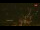 Webcam in Berlin, 5.1 km entfernt