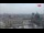 Webcam in Berlin, 0.4 km