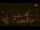 Webcam in Berlin, 11.2 km entfernt