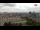Webcam in Berlin, 6.8 mi away