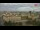 Webcam in Berlino, 4.1 km