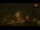 Webcam in Berlin, 6.4 mi away