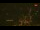 Webcam in Berlin, 5.1 km entfernt