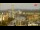 Webcam in Berlino, 11.5 km