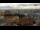 Webcam in Berlino, 11.5 km