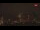 Webcam in Berlin, 1.7 mi away
