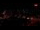 Webcam in Berlin, 6.9 mi away