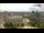 Webcam in Berlin, 1.4 km entfernt