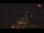 Webcam in Berlin, 13 km entfernt