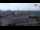 Webcam in Berlin, 1.4 km