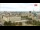 Webcam in Berlin, 5.1 km entfernt