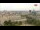Webcam in Berlin, 17.8 km