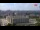 Webcam in Berlin, 19.6 km