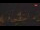 Webcam in Berlin, 5.9 km