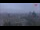 Webcam in Berlino, 4.1 km