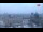 Webcam in Berlin, 4.4 mi away