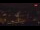 Webcam in Berlin, 11.5 km entfernt