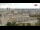 Webcam in Berlin, 6.4 mi away