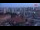 Webcam in Berlin, 46 km entfernt