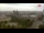 Webcam in Berlin, 21.6 mi away