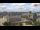 Webcam in Berlin, 40.2 km entfernt
