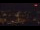 Webcam in Berlin, 1.6 mi away