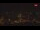Webcam in Berlin, 5.1 km entfernt
