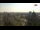 Webcam in Berlin, 11.2 km entfernt