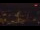 Webcam in Berlin, 12.6 mi away