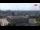 Webcam in Berlín, 0.5 km