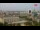Webcam in Berlino, 19.6 km