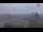 Webcam in Berlin, 17.8 km entfernt