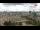 Webcam in Berlin, 0.2 mi away