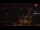Webcam in Berlin, 4.4 mi away