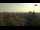 Webcam in Berlin, 4.3 mi away