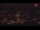 Webcam in Berlin, 5.9 km entfernt