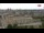 Webcam in Berlin, 16.5 km entfernt