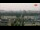 Webcam in Berlin, 5.1 km entfernt